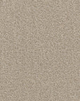Loungesofa Modul Hocker, dunkelbeige