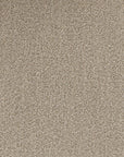 Loungesofa Modul Ecke links, dunkelbeige