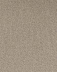Loungesofa Modul Ecke rechts, dunkelbeige