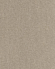 Chaiselongue Ecke links, dunkelbeige
