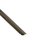 Drehstuhl Cloe, beige