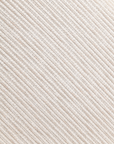 Drehstuhl Cloe, creme
