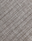 Drehstuhl Cloe, beige