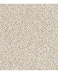 Polsterstuhl Boucle, beige