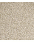 Loungesessel, beige