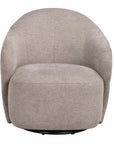 Loungechair Chana, beige