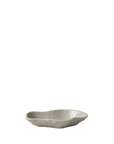Keramikschale Flow