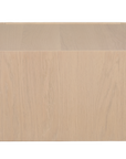 Vorbestellung | Coffeetable 60x60cm, Eiche hell