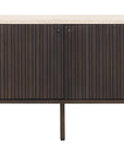 Sideboard Mata L 220cm