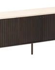 Sideboard Mata L 220cm