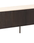 Sideboard Mata L 220cm