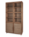 Highboard | 2 Türen