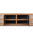 Sideboard | 2 Türen mit Ablage