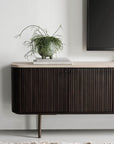 Sideboard Mata L 180cm