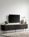Sideboard Mata L 220cm