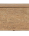Sideboard Nova Teak L170cm