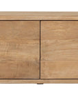 Sideboard Nova Teak L210cm