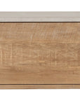 Sideboard Nova Travertin L170cm