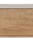 Sideboard Nova Travertin L170cm
