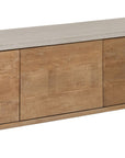 Sideboard Nova Travertin L210cm