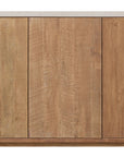 Anrichte Nova L200cm