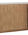 Anrichte Nova L200cm
