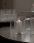 Windlicht Airy ø13cm