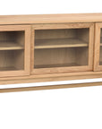 Sideboard, Eiche