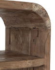 Sideboard Corso, 140x50cm