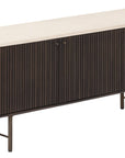 Sideboard Mata L 140cm
