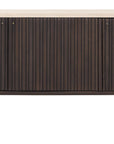 Sideboard Mata L 140cm