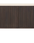 Sideboard Mata L 180cm