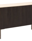 Hohes Sideboard Mata L 180cm