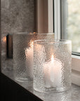 Windlicht Airy ø10cm