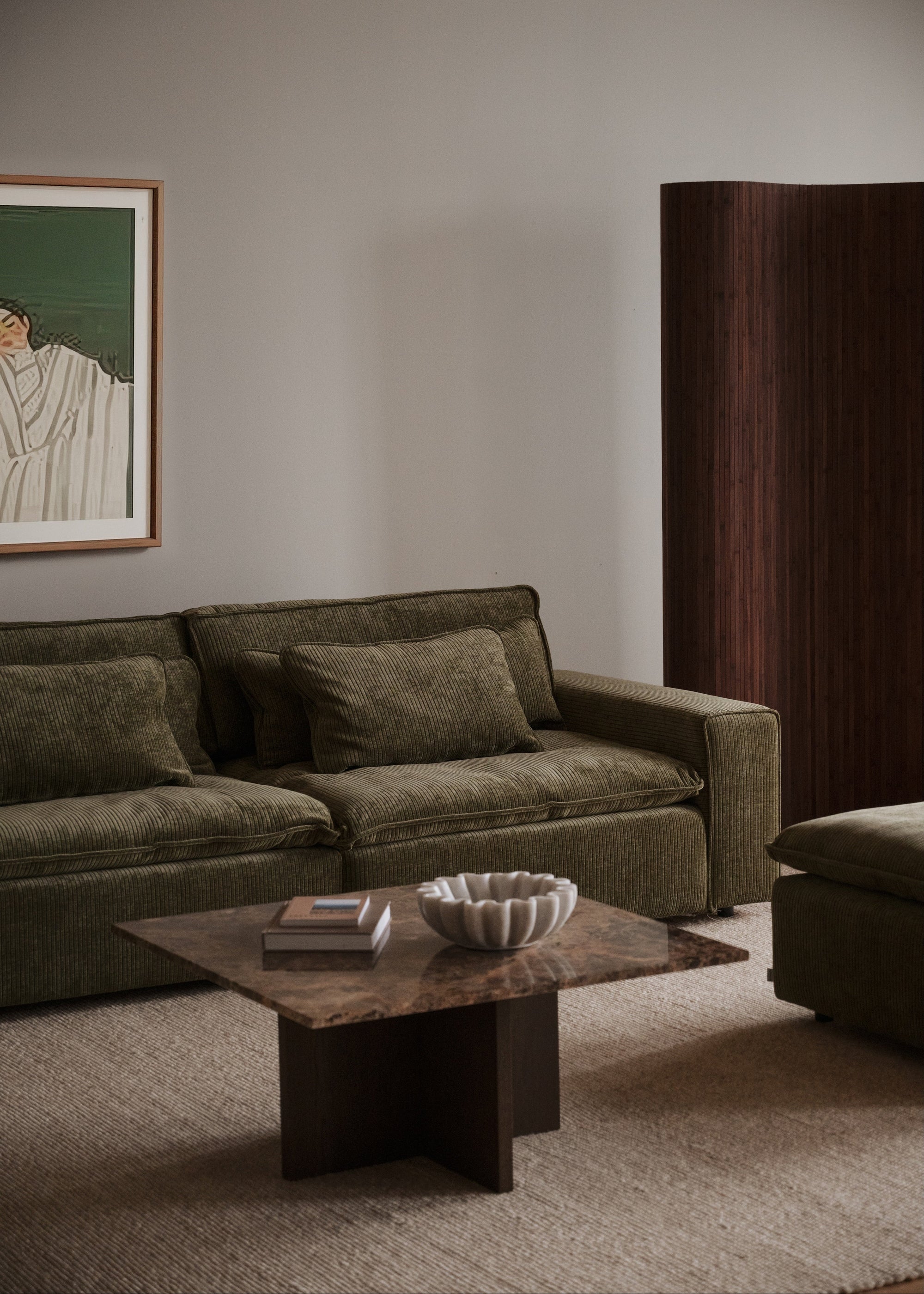 New Collection | 2026