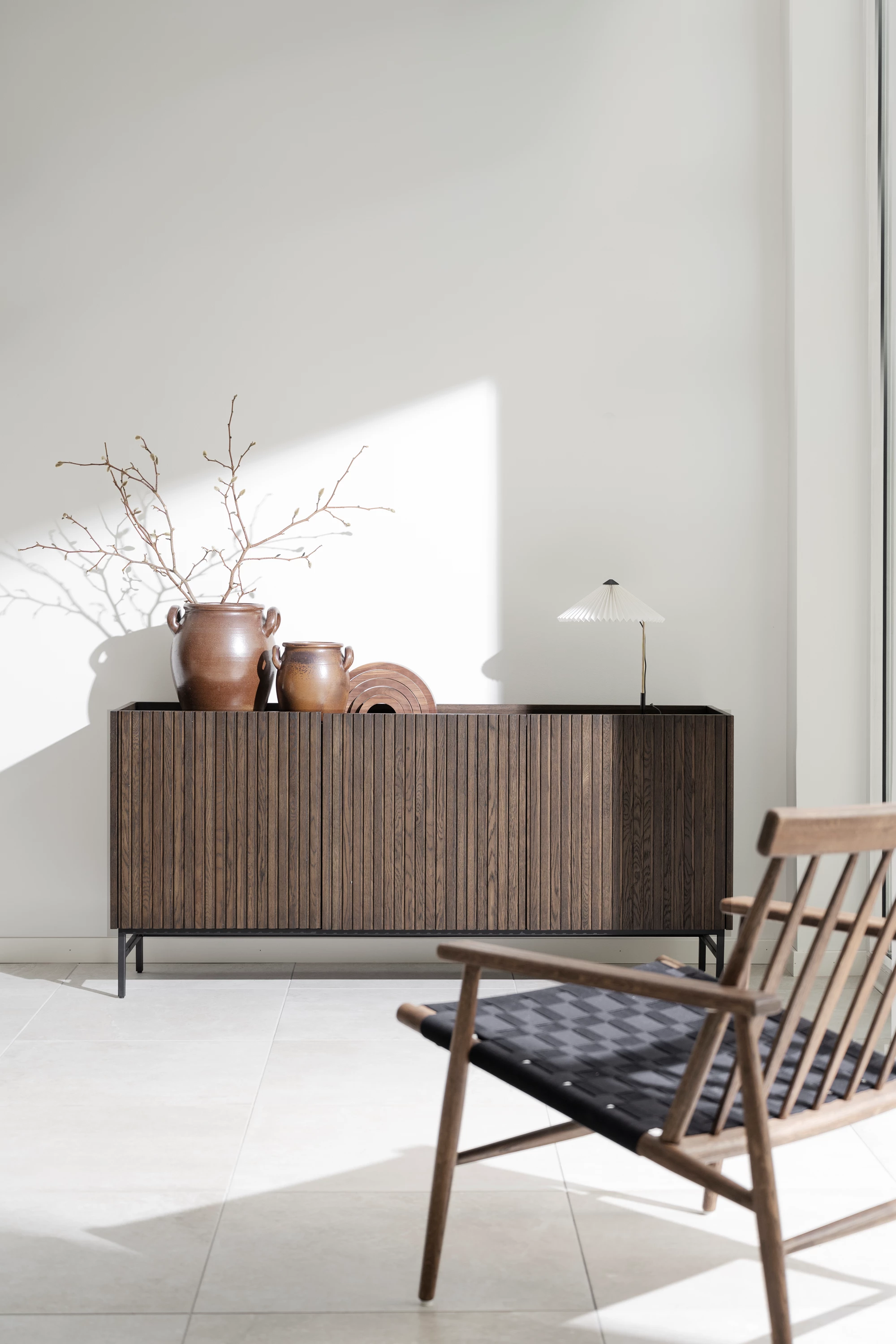 Timbershome Collection 2024