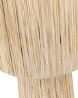 Stehlampe Palm