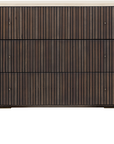 Kommode Mata L 110cm