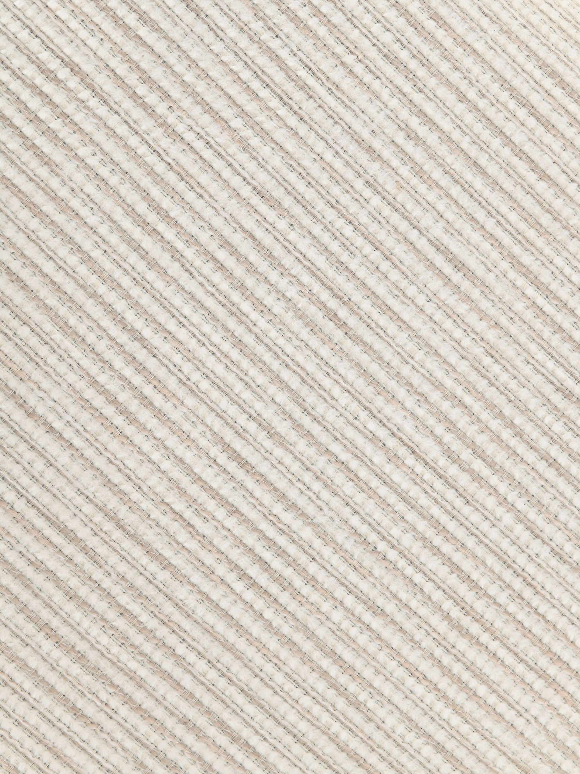 Drehstuhl Cloe, creme