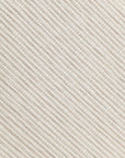 Drehstuhl Cloe, creme