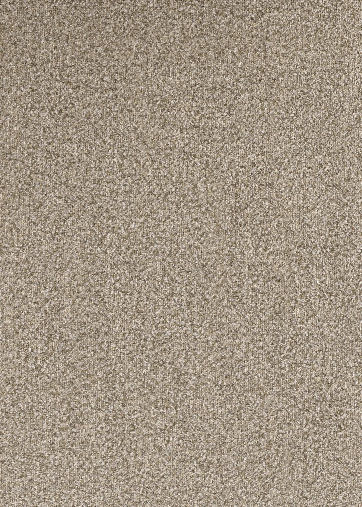 Loungesofa Modul Ecke links, dunkelbeige