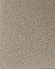 Loungesofa Eckmodul, dunkelbeige