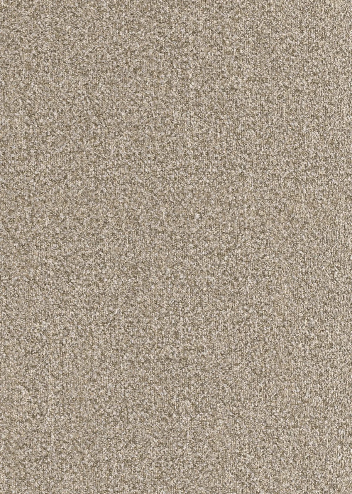 Chaiselongue Ecke links, dunkelbeige