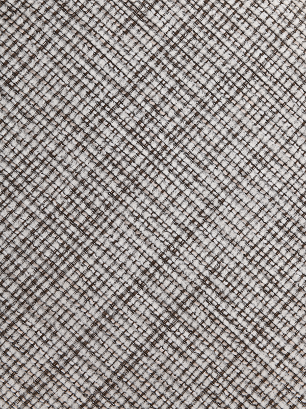 Drehstuhl Cloe, beige