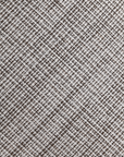 Drehstuhl Cloe, beige