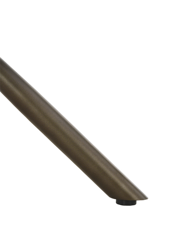Drehstuhl Cloe, beige