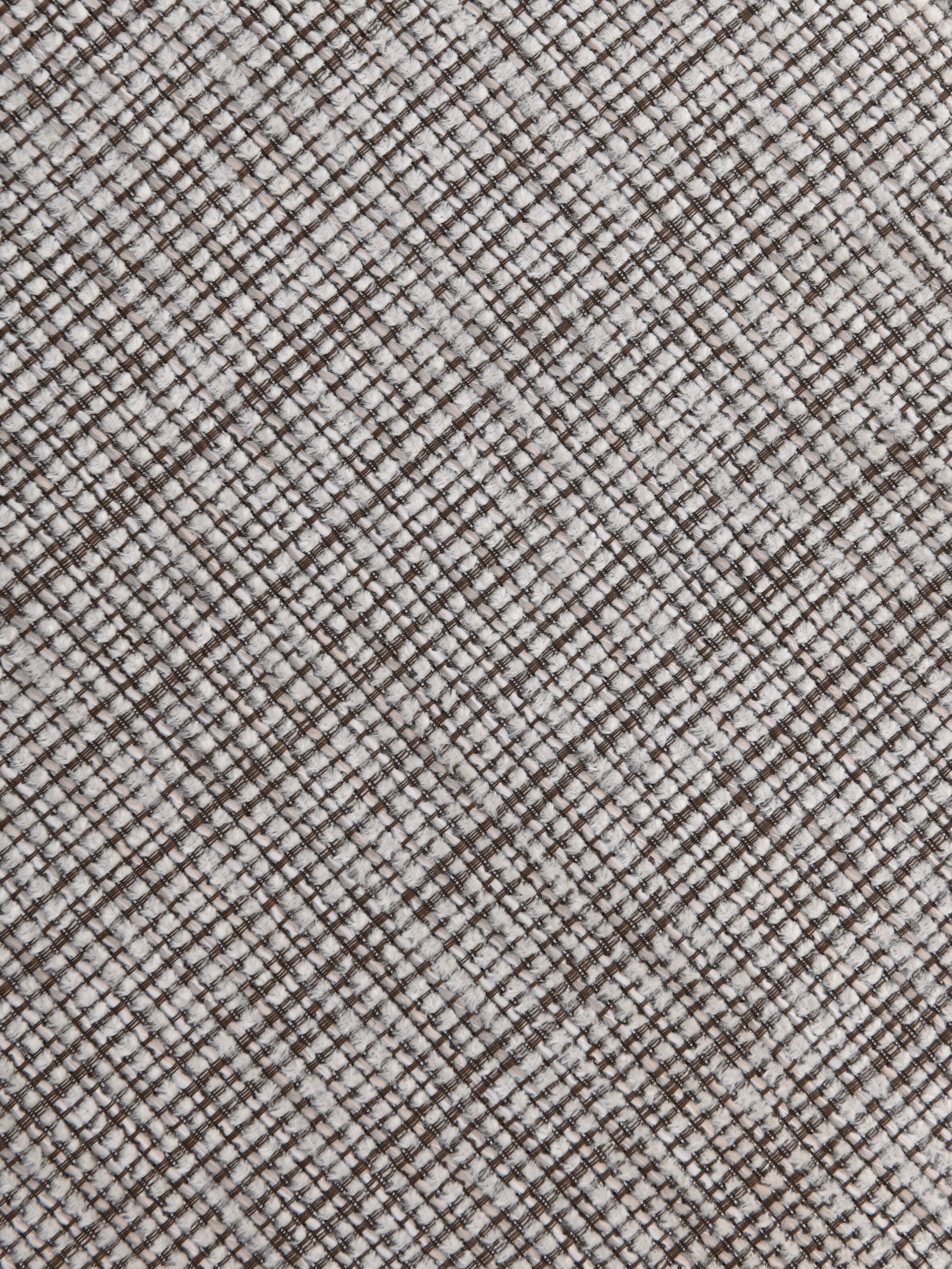 Drehstuhl Cloe, beige