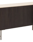 Hohes Sideboard Mata L 180cm