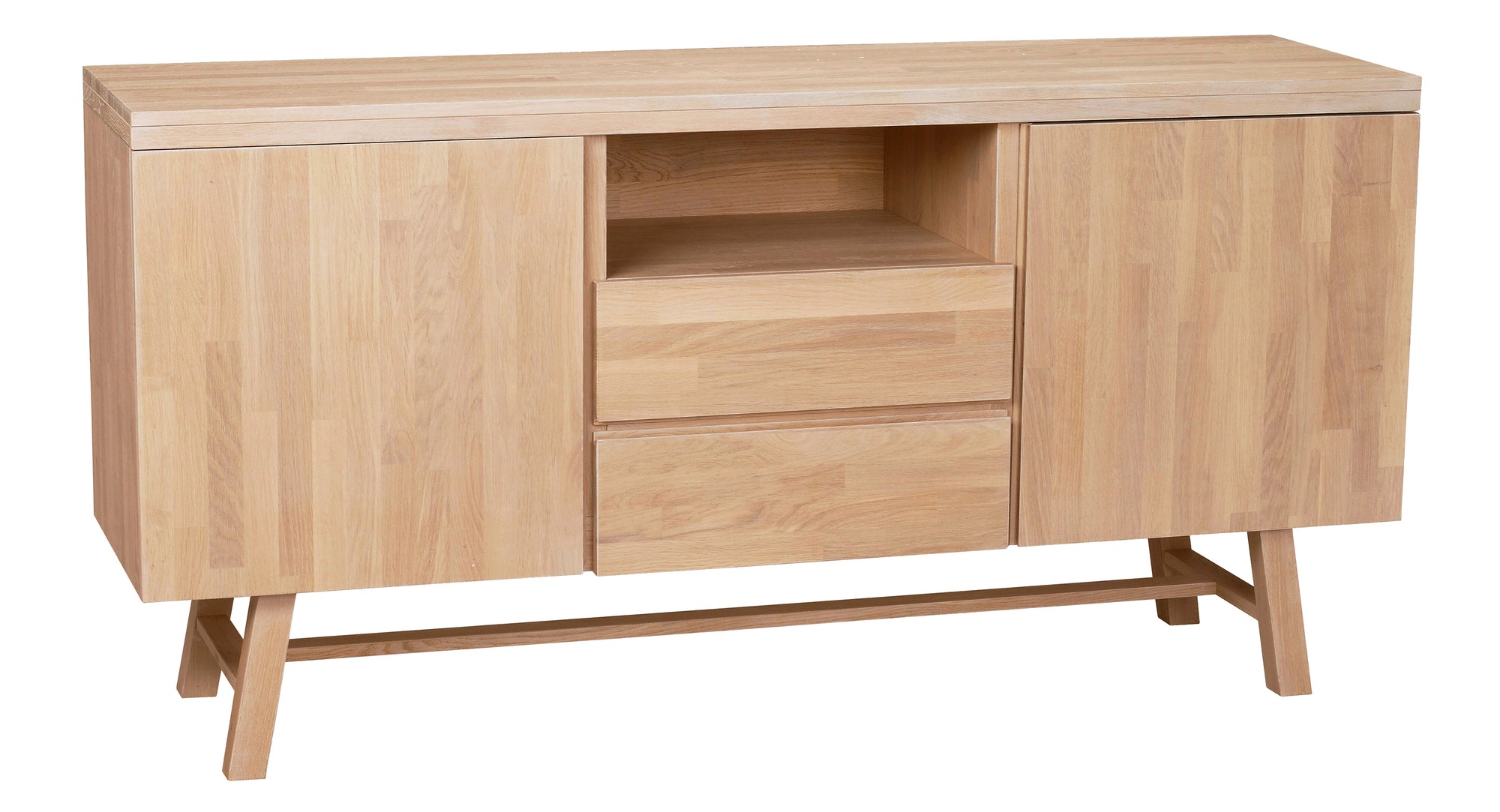 Sideboard Eiche, 160cm