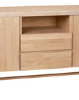 Sideboard Eiche, 160cm